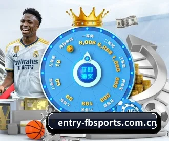 entry-fbsports.com.cn APP