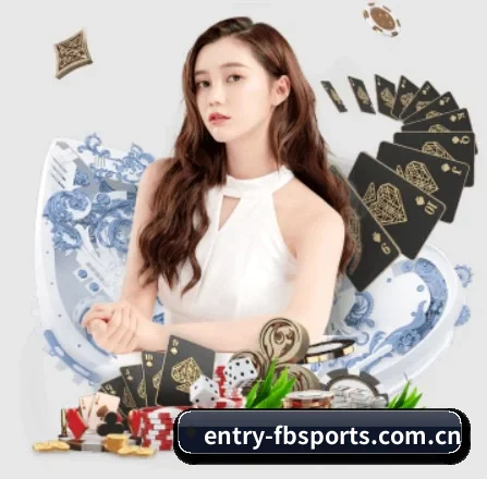 entry-fbsports.com.cn APP