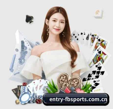 entry-fbsports.com.cn的方向 - 长期内容价值积累